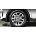 SUV KIA SORENTO MASTER SPECIALS PETROL 2.0T 4WD 2019